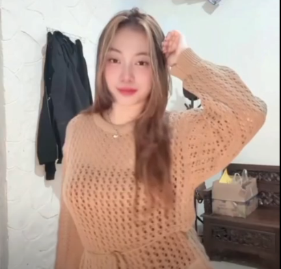 Video Viral VCS Spesial Gadis Cantik