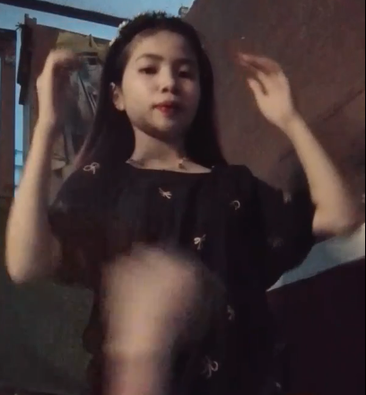 Viral Gadis Desa Ngewe Dengan Paman Sendiri