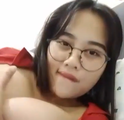 Bokep Terbaru Acha Tobrut Terbaru