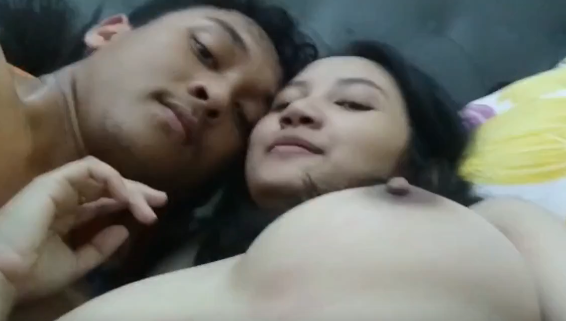 Viral Video Bokep Disebar Mantan Kekasih