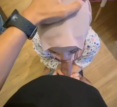 Bokep Ukhti Jilbab Ngentot Sama Pacar Teman