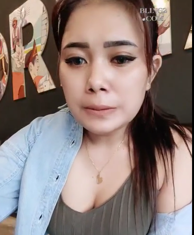Viral Seleb Tiktok Squirt Sampe Muncrat