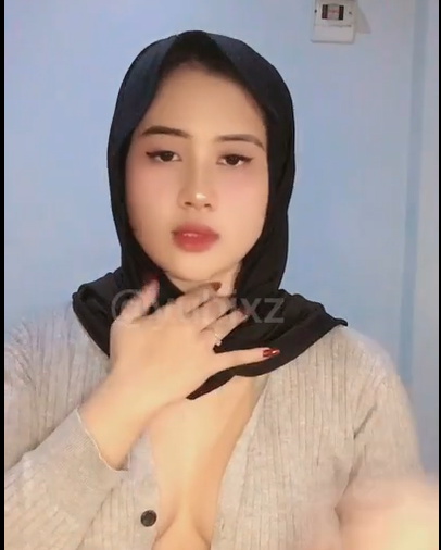 Konten Bokep Terbaru Jilbab Hyper