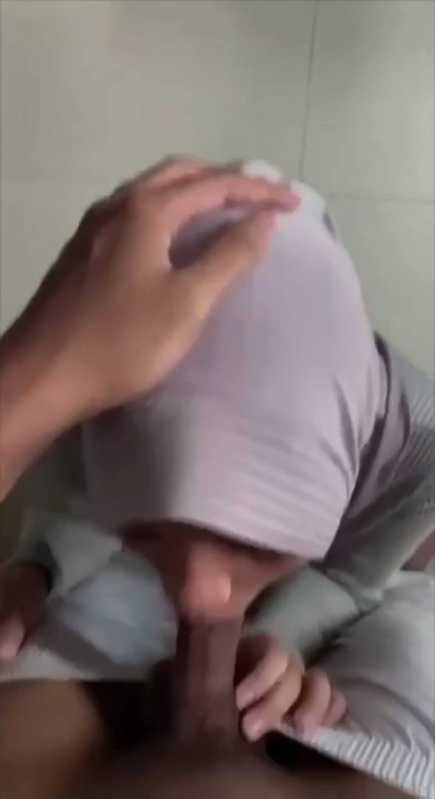 abg jago mimik es moni