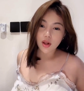 Konten Hot51 Host Paling Bar Bar
