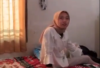 Bokep Yang Viral Gara gara Diajak Ke Kost