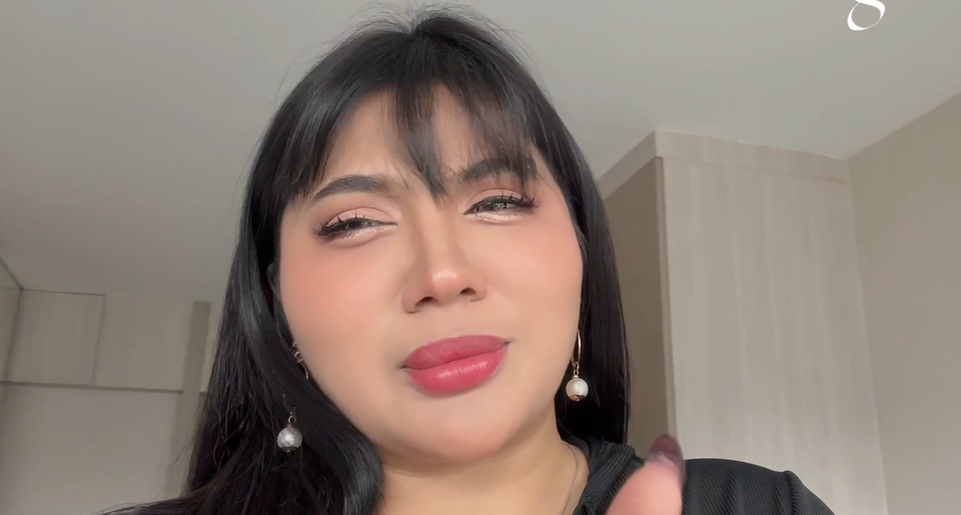 Bokep Terbaru Gattouzo Ngentot Cewek Indo