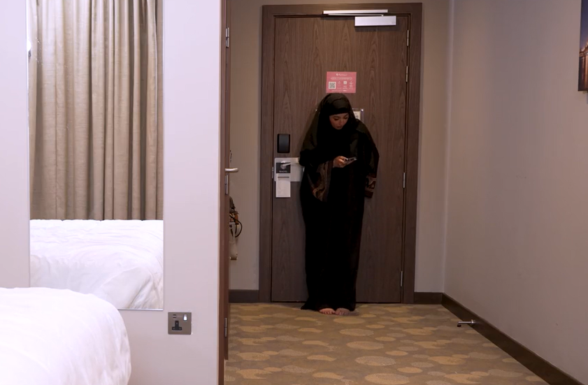 Bokep Terbaru Hijab Aaliyah