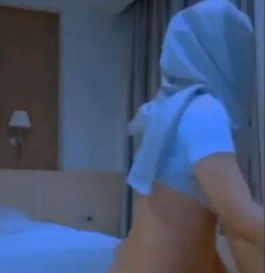 Viral Bokep Jilbab Bikin Gempar SMK Daerah