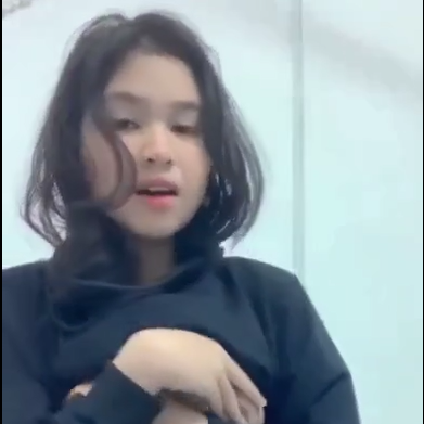 Kecil Kecil Tapi Udah Jadi Bintang Bokep