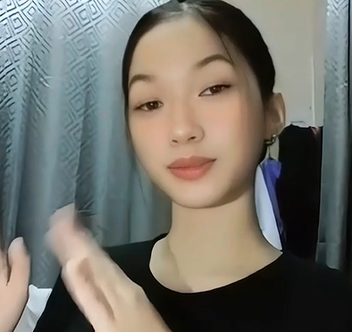 Bokep Viral Sweet Idriana Terbaru