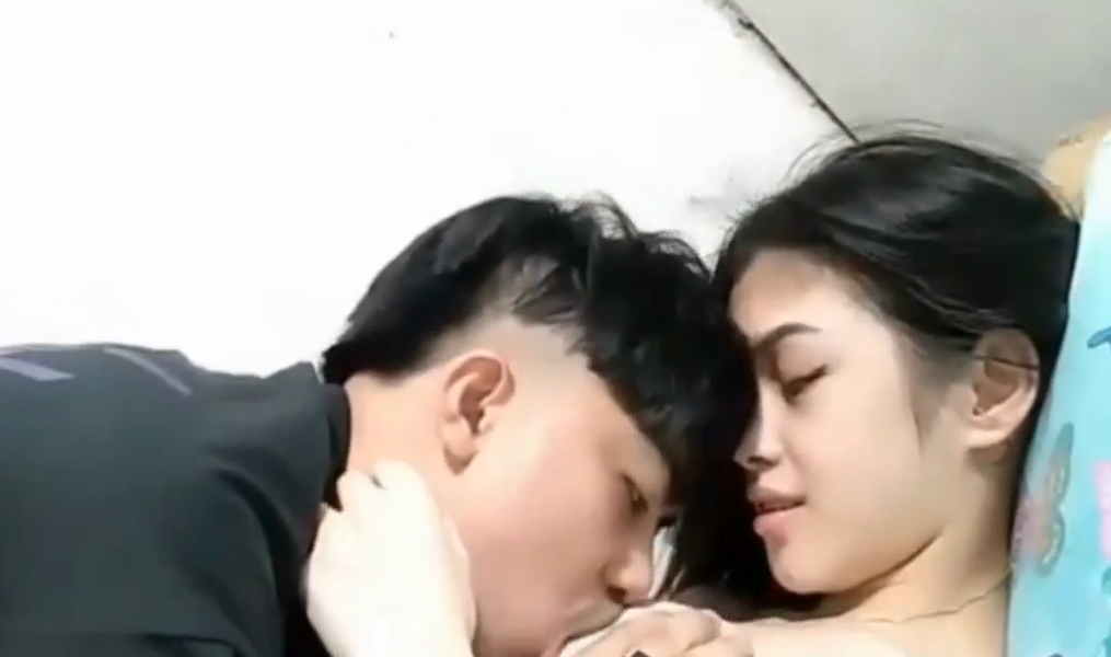 Bokep Terbaru Indo Unboxing Pacar
