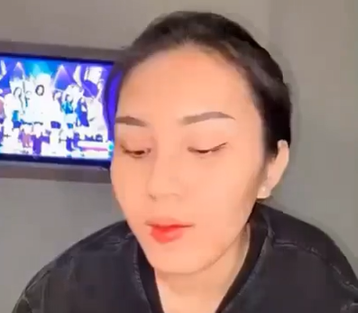 Kakak Iparku Jago Dan Tahan Lama