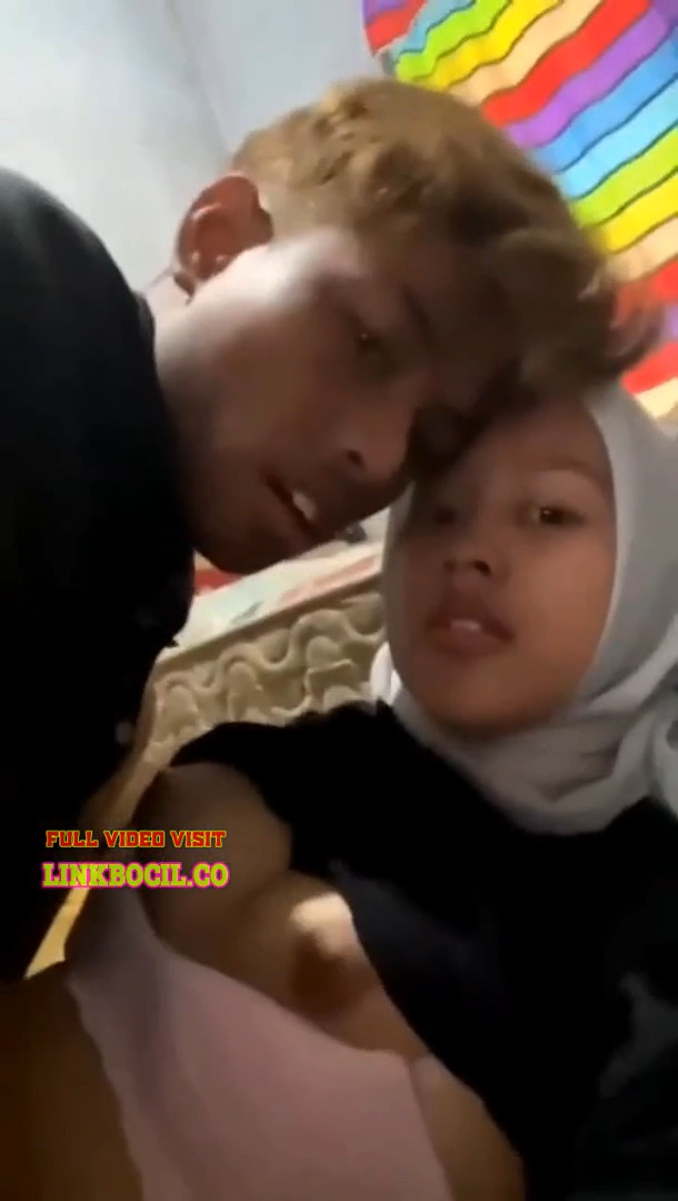 Bokep Jilboobs Gadis SMA Terbaru