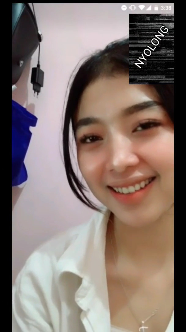Vcs Terbaru Seleb Queen Apk Livu Viral