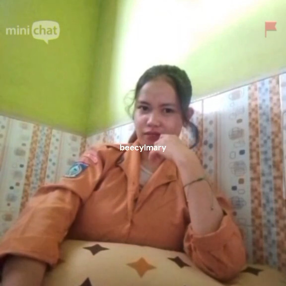 Viral Video Bokep Gadis Baju Pramuka