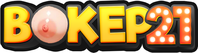 Bokep21 (BKP21) Official – Streaming Video Bokep Indo Viral Terbaru