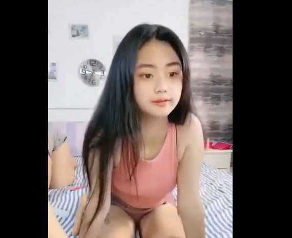 Aku Dan Kakakku Saling Berbagi Pacar