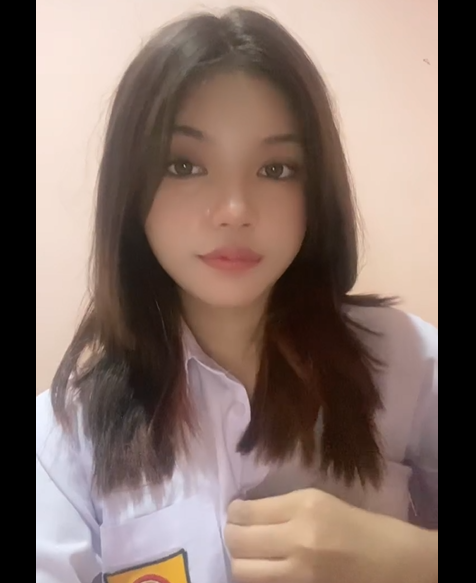 Viral Bokep Indo Gadis SMP Jago Colmek