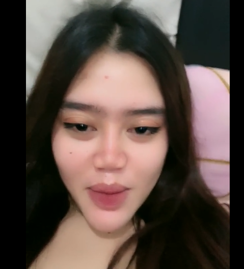 Bokep Indo VCS Bella