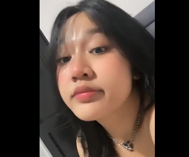 Viral Bokep Indo Bukit Kembar Cewe Cantik