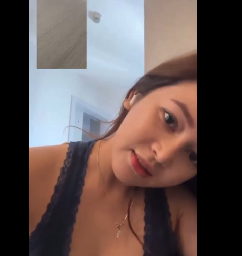 Konten Bokep Ratu Viral VCS