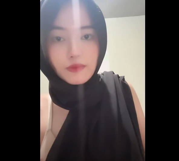 Bokep Indo Jilbab Manda Mode Sange