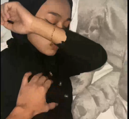 Vuiral Bokep Gadis Melayu