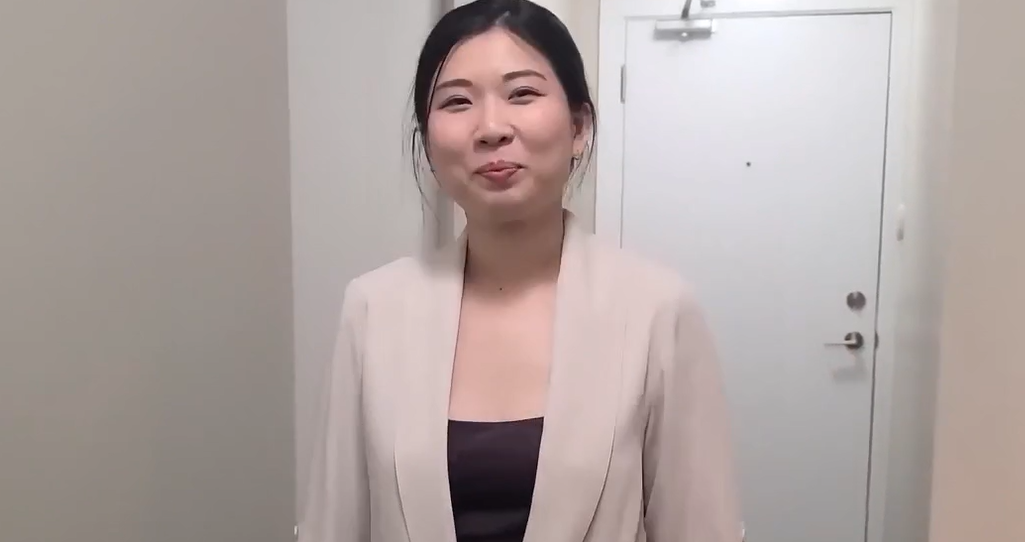 Bokep Cowok Hitam Boking Cewek Korea Montok