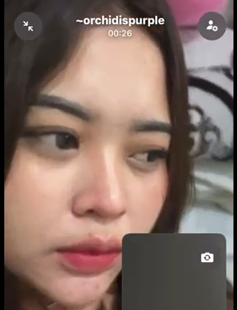 Bokep Indo VCS Cewe Cantik