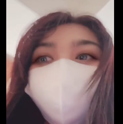 Konten Seleb Nerizza Prank Ojol