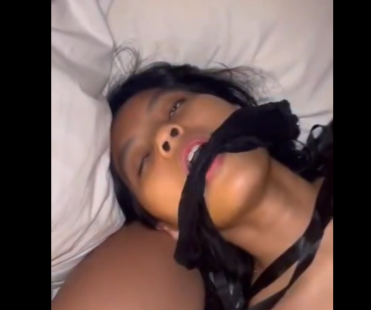 Bokep Siksa Keponakan Hardcore