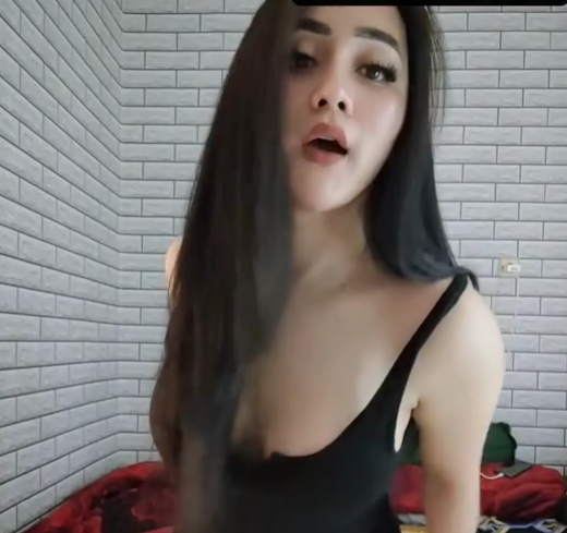Bokep Indo Nanda Shemale Tobrut Live Bugil