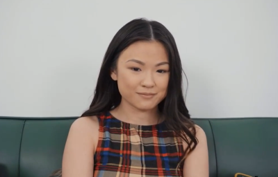 Watch Porn Premium Mofos Don’t Break Me
