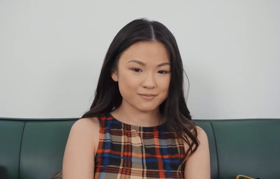 Watch Porn Premium Mofos Don’t Break Me