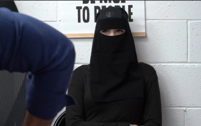 Shoplyfter Delilah Day Religious Porn Movies