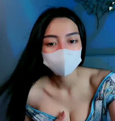 Live Bokep Cewek Cantik Viral Di Medsos