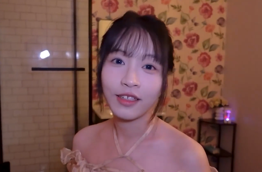 Suchanghub’s Oily Full Body Massage