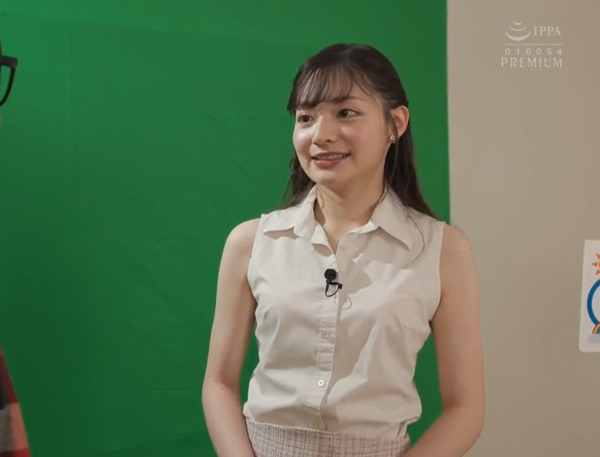 JAV Today on Stream Sex
