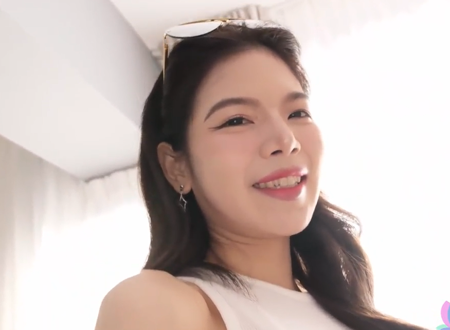 Premium Videos Mia Gets Fucked Silly