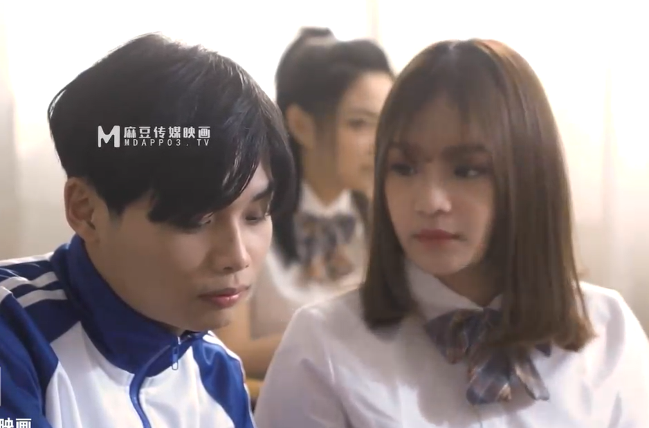 Yue Ke Lan I Am The Only Guy