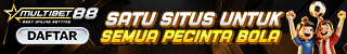 multibet88